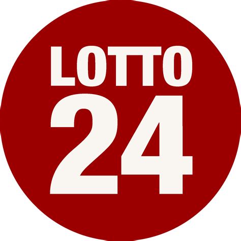 lotto24 หวย|Play Lotto Online .